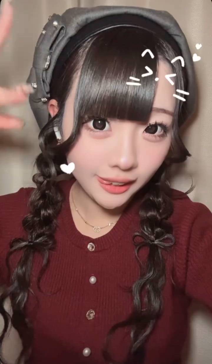 LOVEST - ひめか動画サムネイル