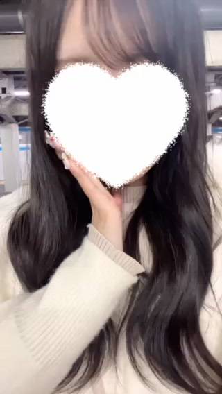 はっち 神田店 - りんか動画サムネイル