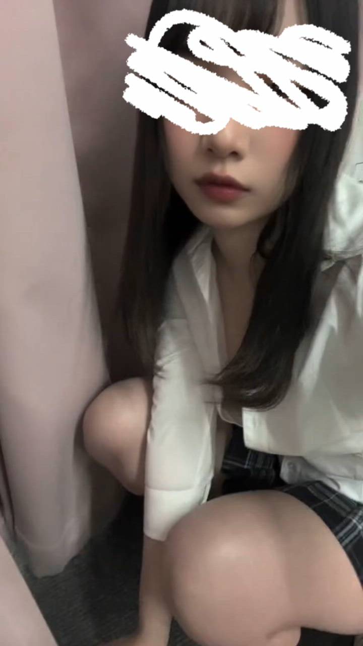 はっち 神田店 - つばき動画サムネイル