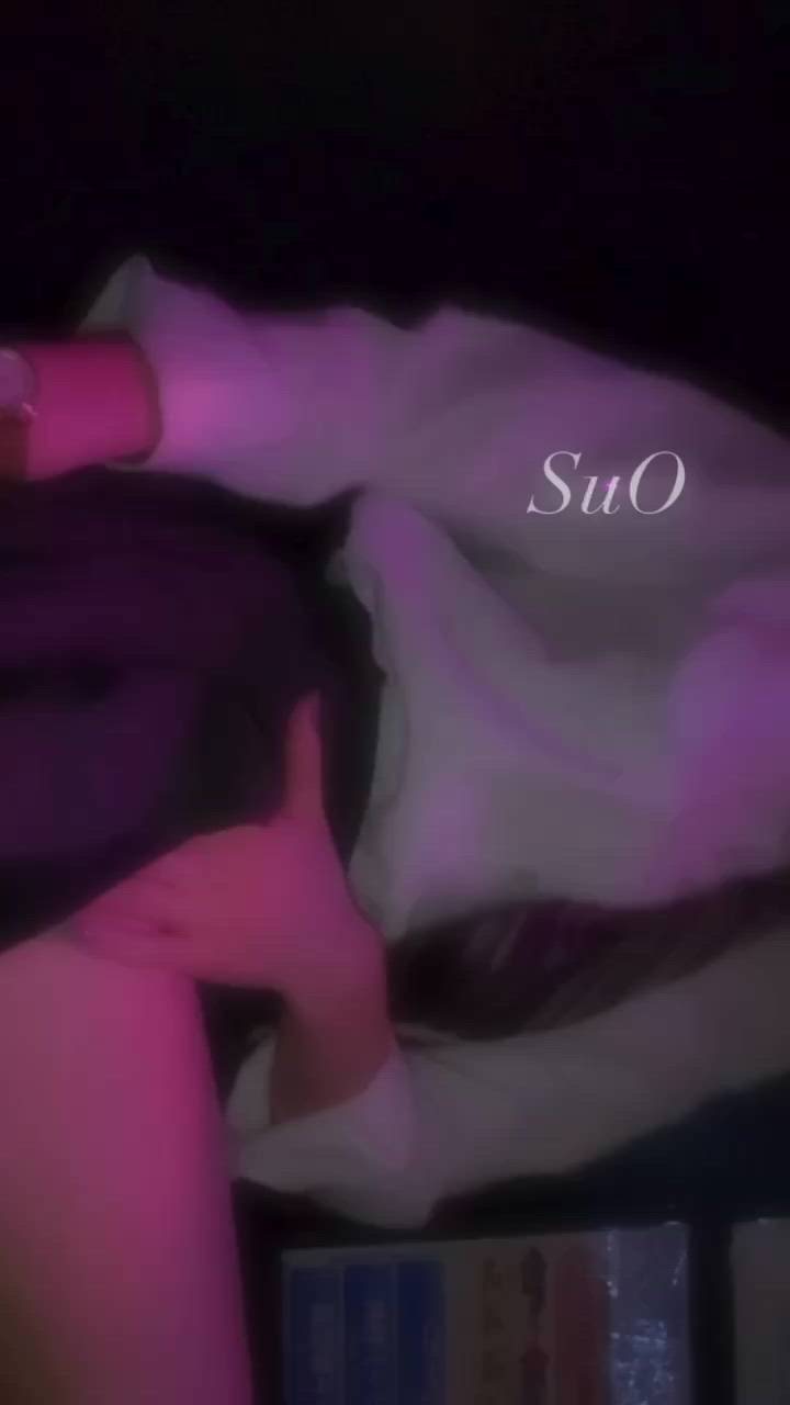 CHERRY DAYS 池袋 - すお動画サムネイル