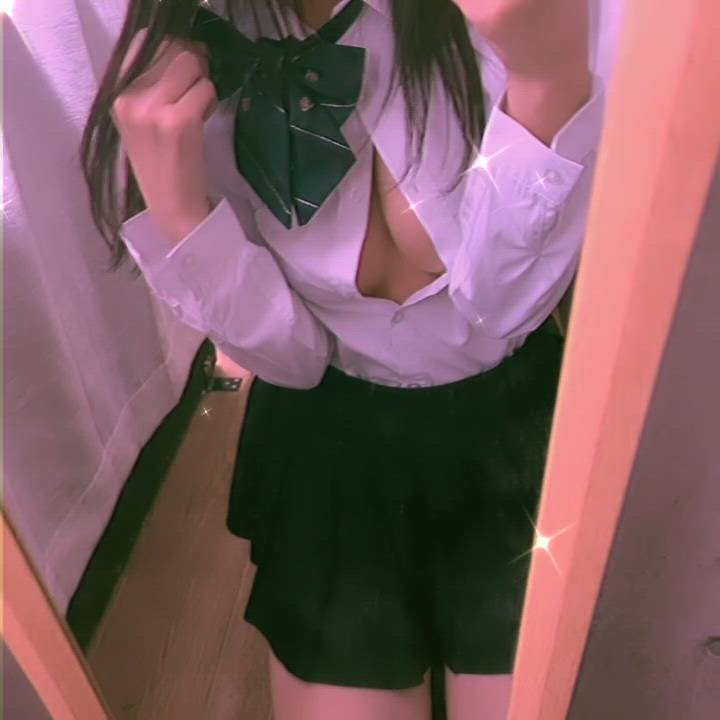 CHERRY DAYS 池袋 - かのん動画サムネイル