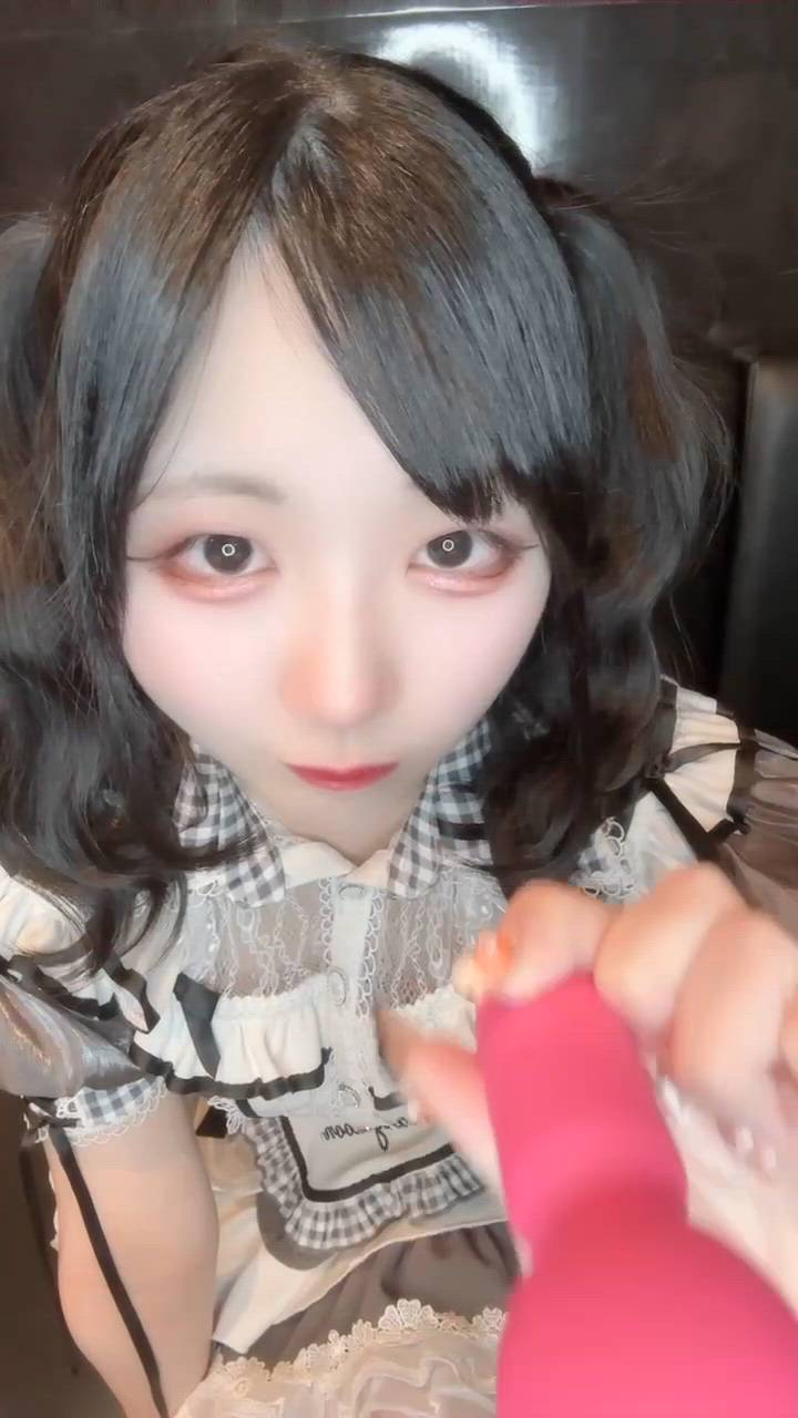 LOVEST - ゆきの動画サムネイル