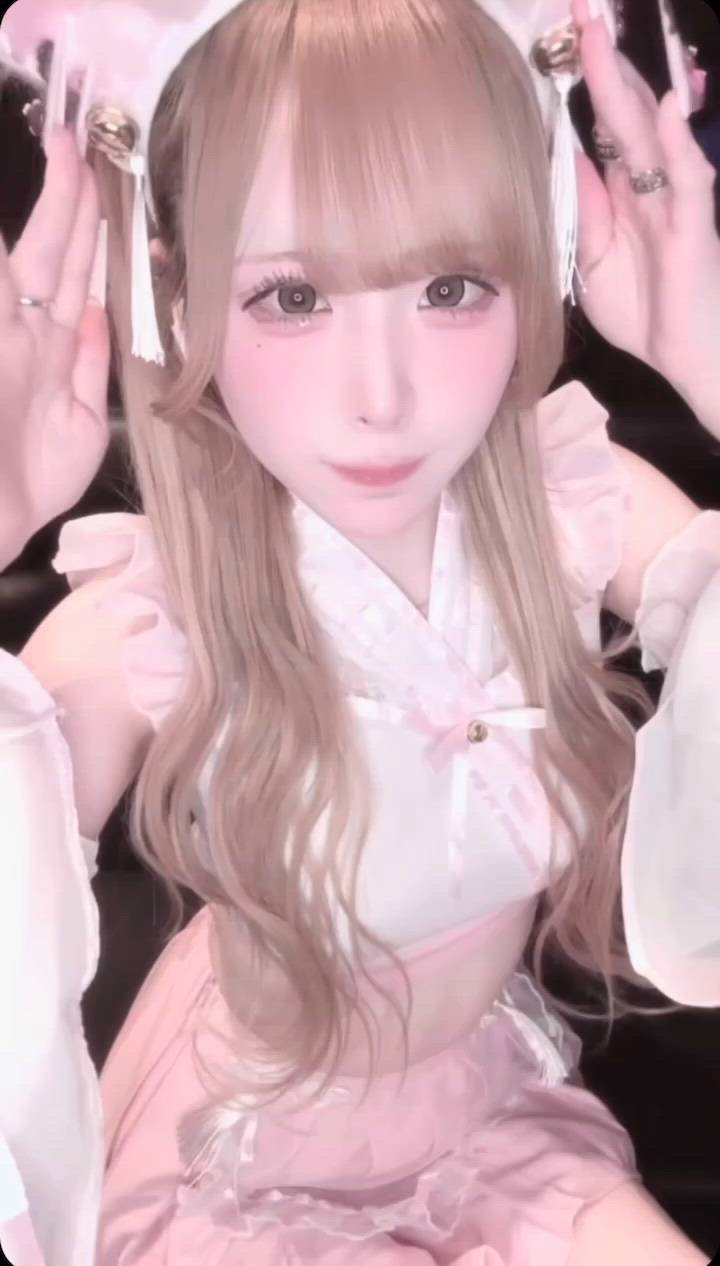 LOVEST - うと動画サムネイル
