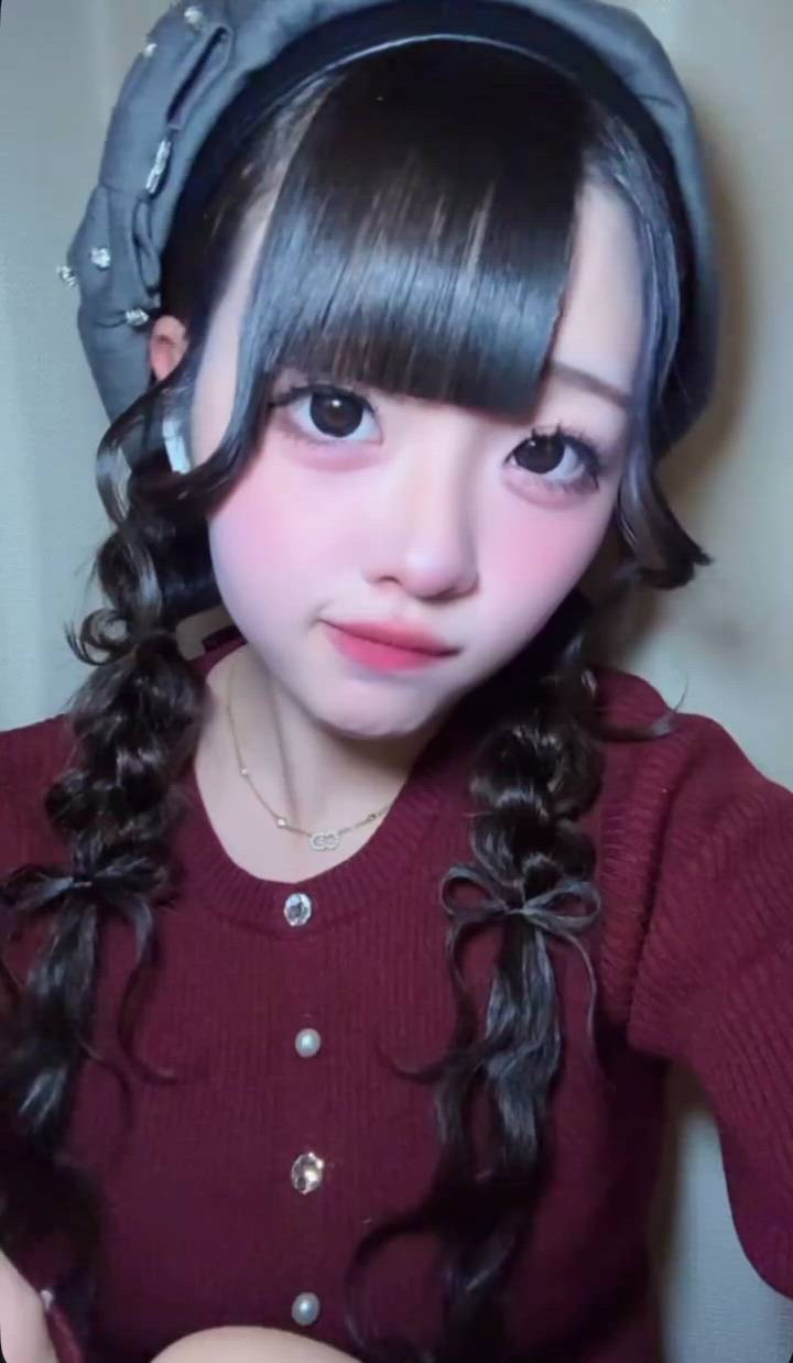 LOVEST - ひめか動画サムネイル