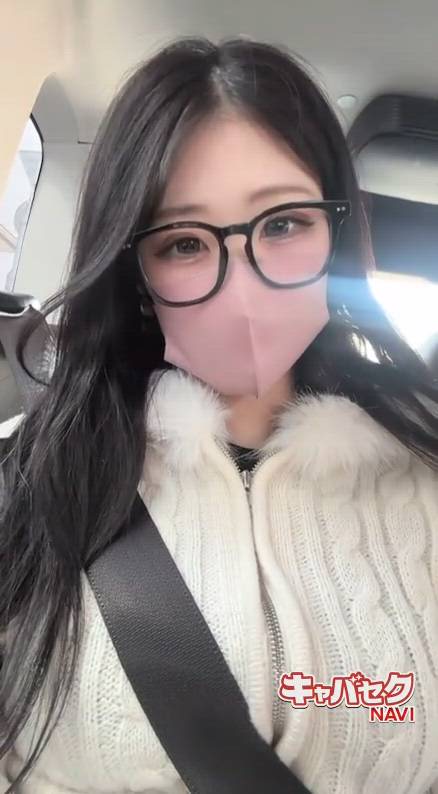 みつばちマーヤZ - める動画サムネイル