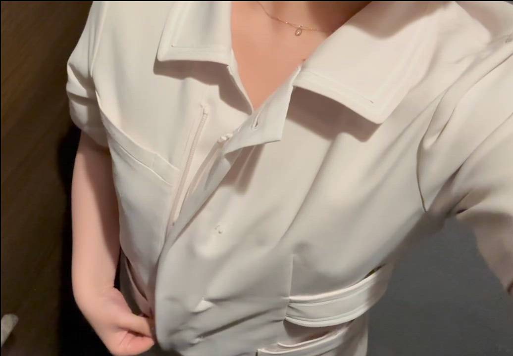 池袋東口　カルテ - なち動画サムネイル