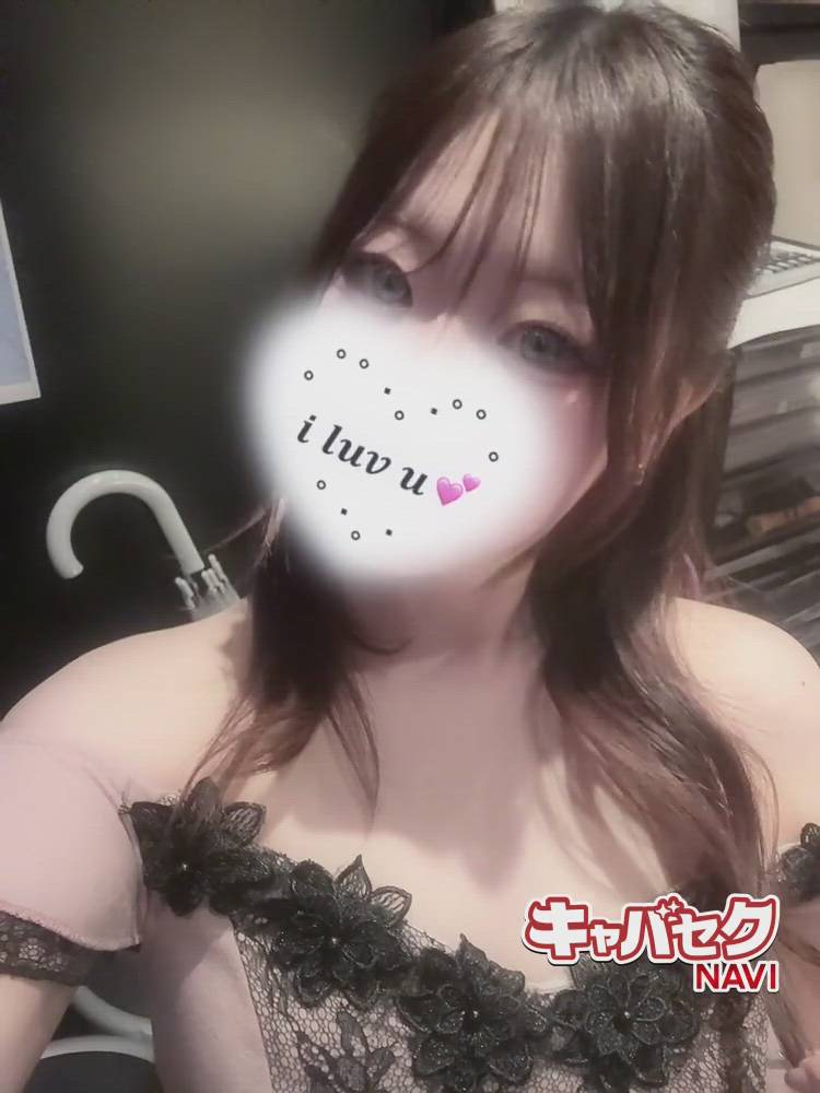 エマニエル秋葉原 - じゅり動画サムネイル