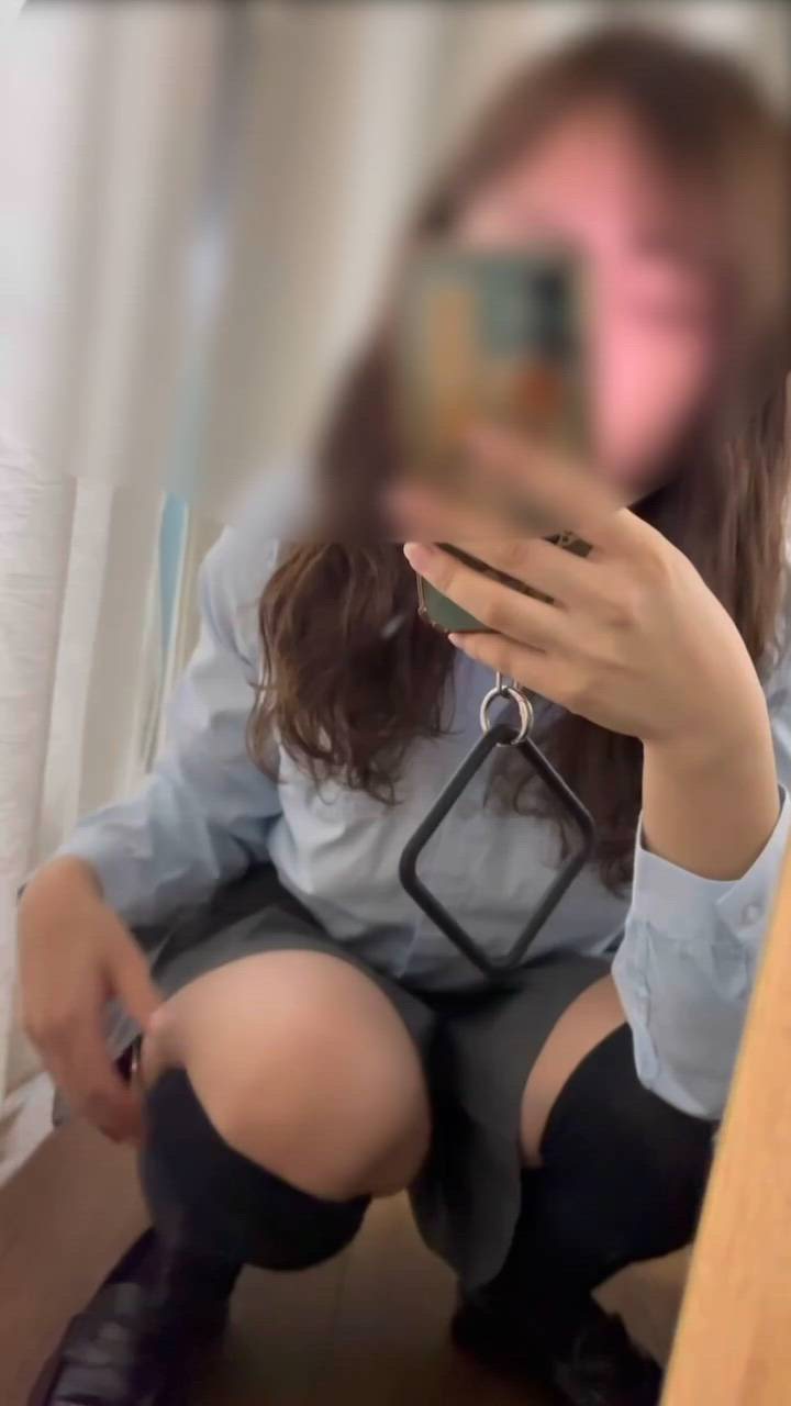 CHERRY DAYS 池袋 - はるか動画サムネイル