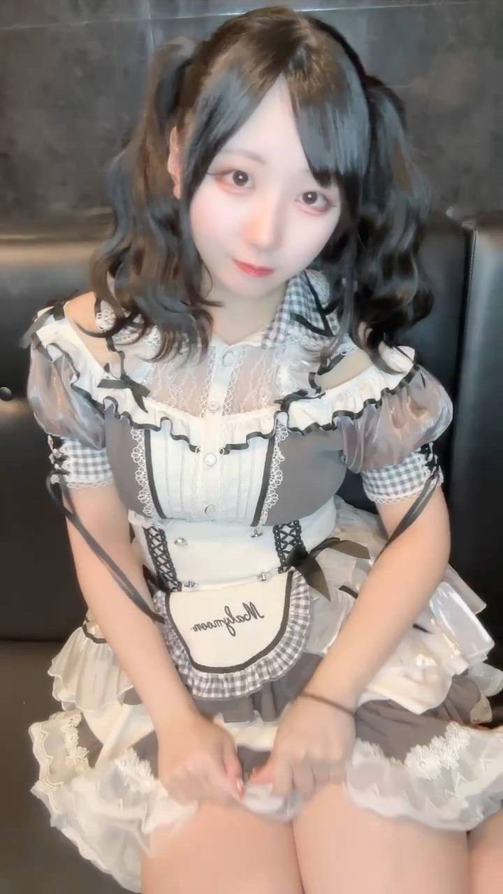 LOVEST - ゆきの動画サムネイル
