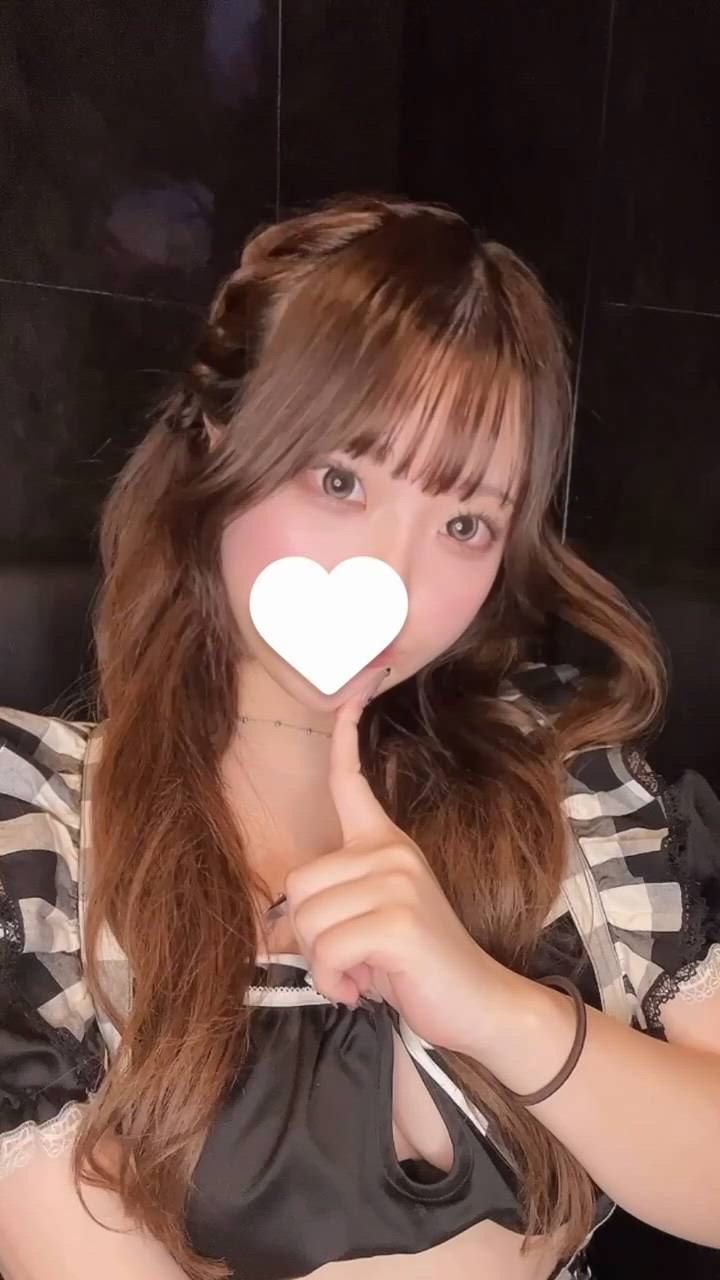 LOVEST - あいは動画サムネイル