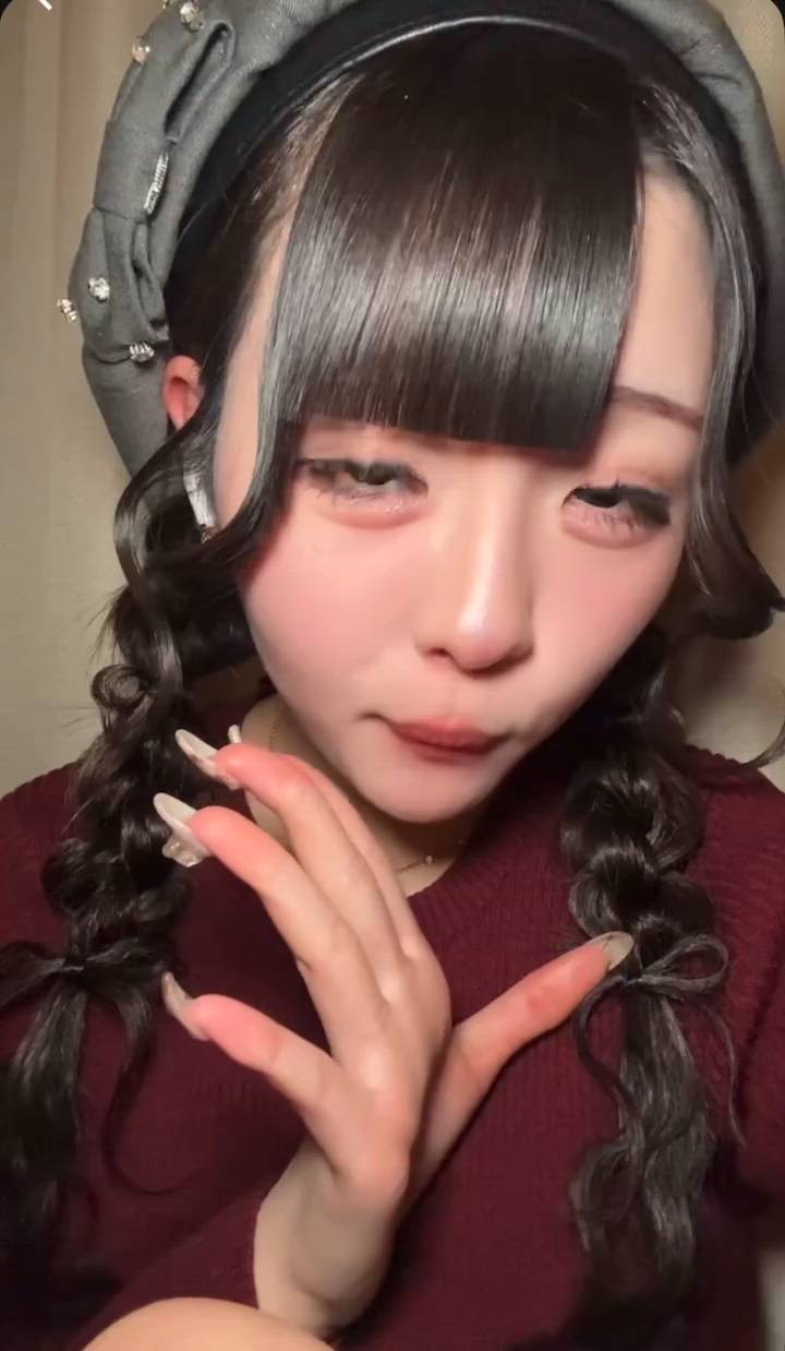 LOVEST - ひめか動画サムネイル