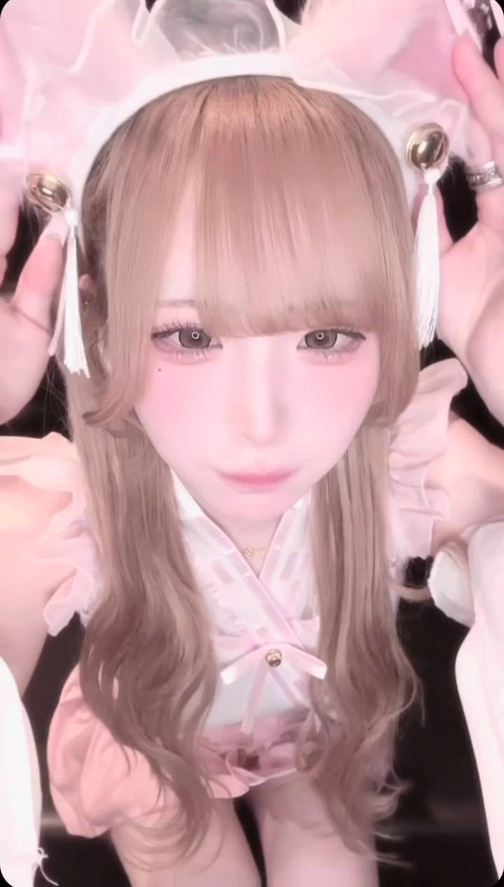 LOVEST - うと動画サムネイル