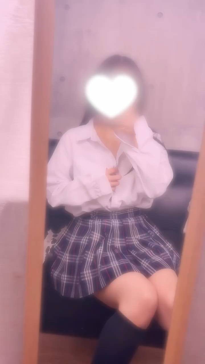 CHERRY DAYS 池袋 - あいな動画サムネイル