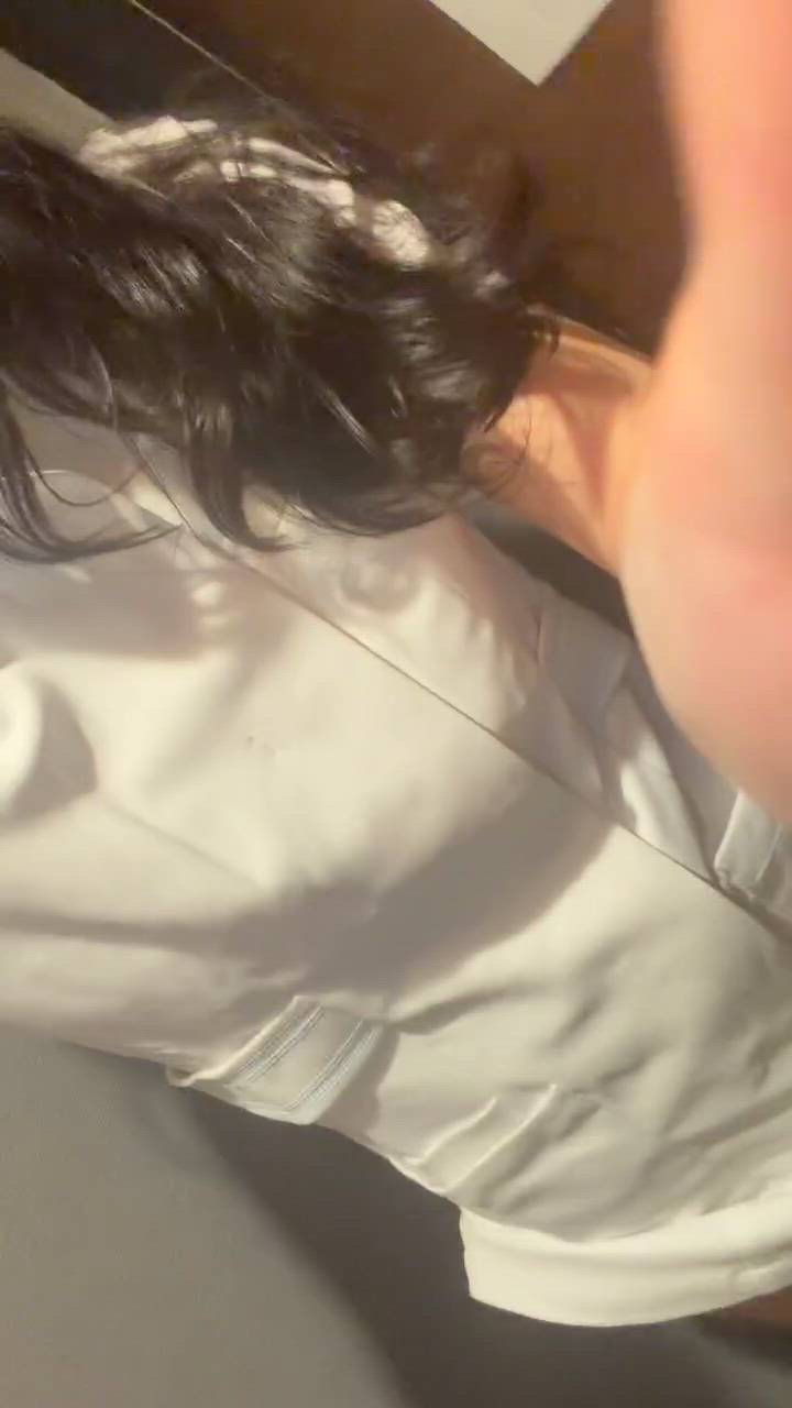 池袋東口　カルテ - みずき動画サムネイル