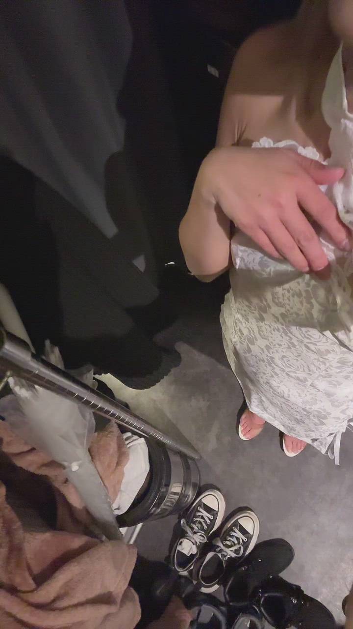 シナモン - しおん動画サムネイル