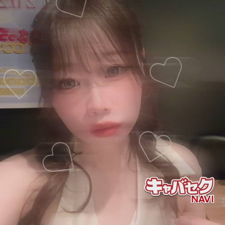 エマニエル秋葉原 - じゅり動画サムネイル