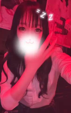はっち 神田店 - はつね動画サムネイル