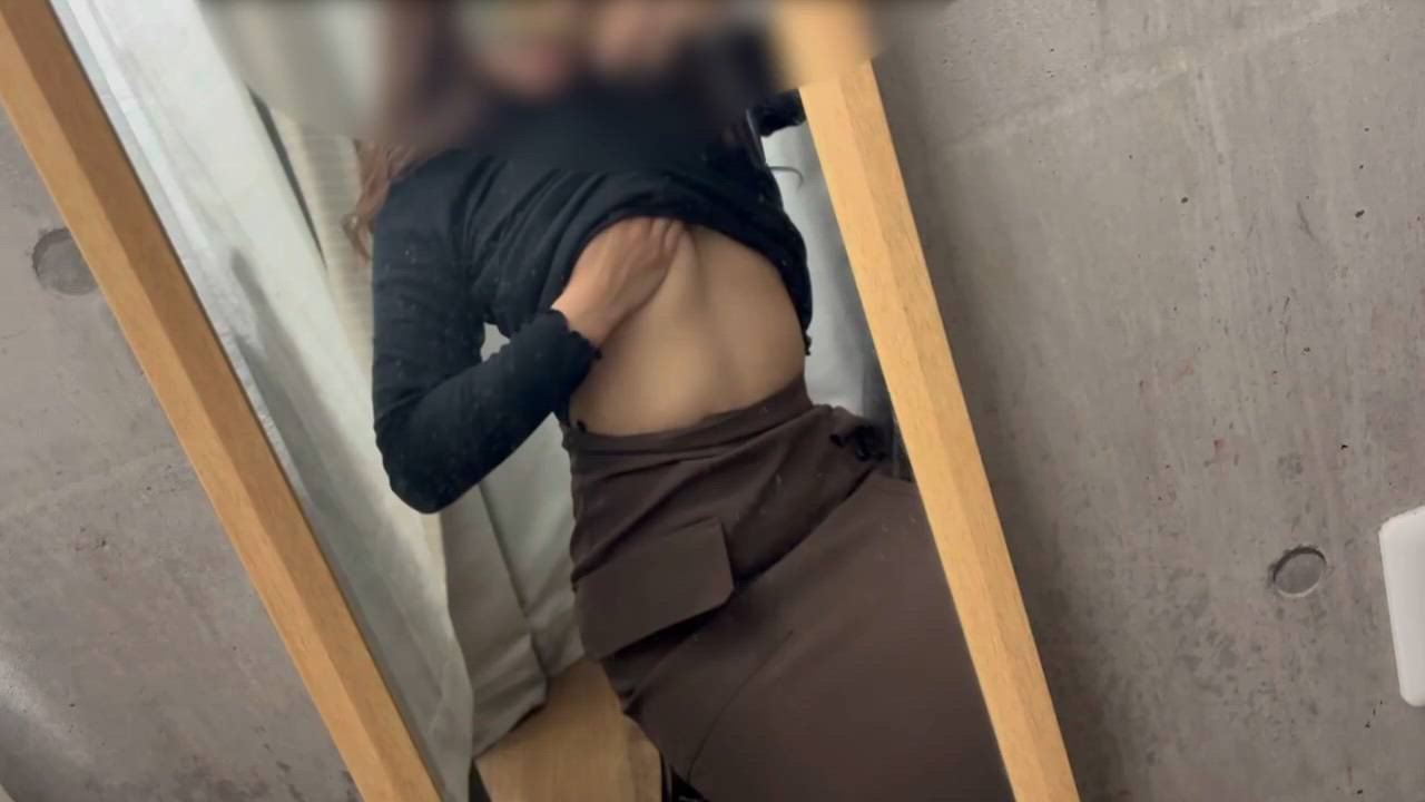 CHERRY DAYS 池袋 - はるか動画サムネイル