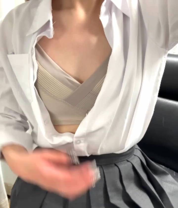 CHERRY DAYS 池袋 - えま動画サムネイル