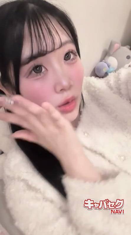 みつばちマーヤZ - める動画サムネイル