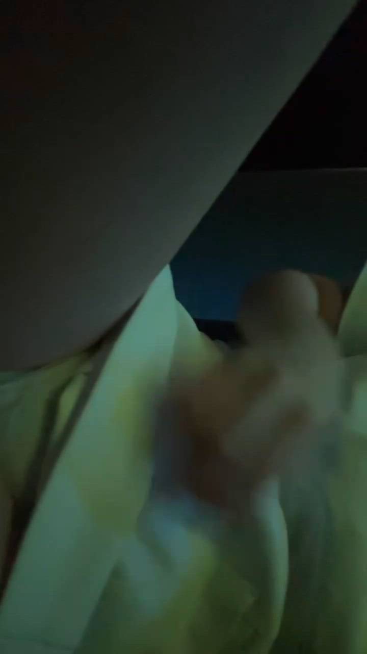 池袋東口　カルテ - すず動画サムネイル