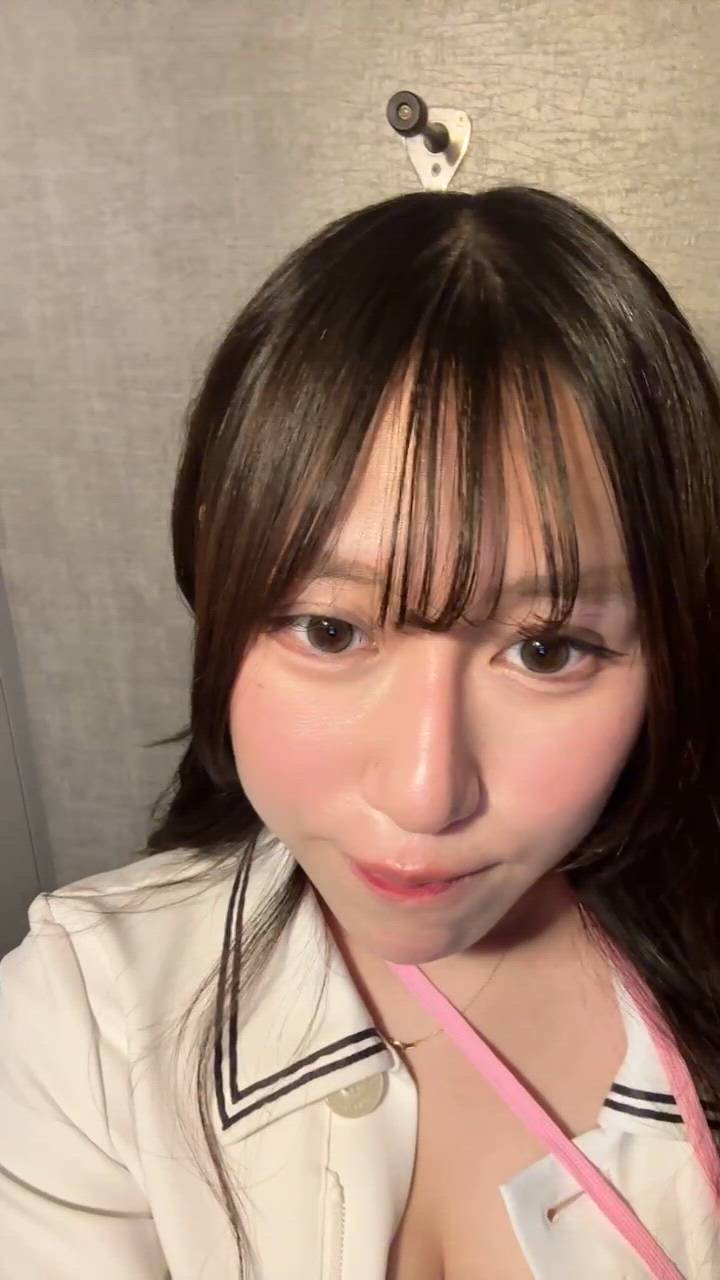 新宿 カルテ - ももか動画サムネイル