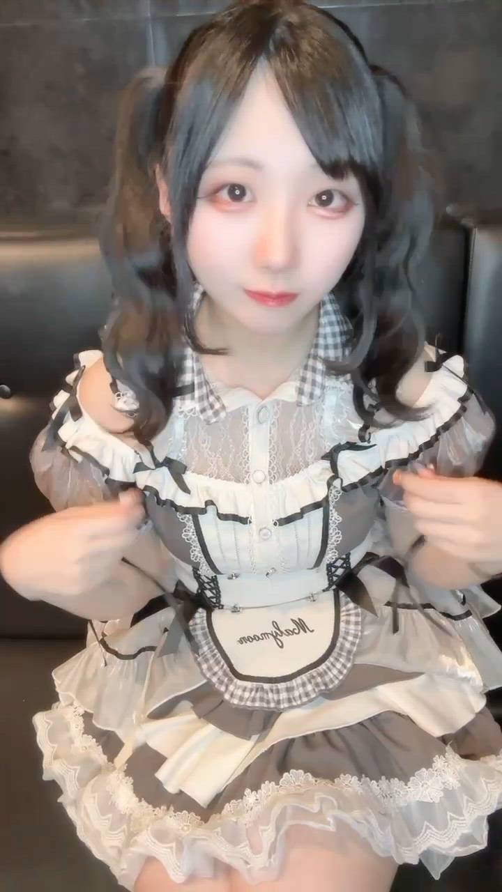 LOVEST - ゆきの動画サムネイル