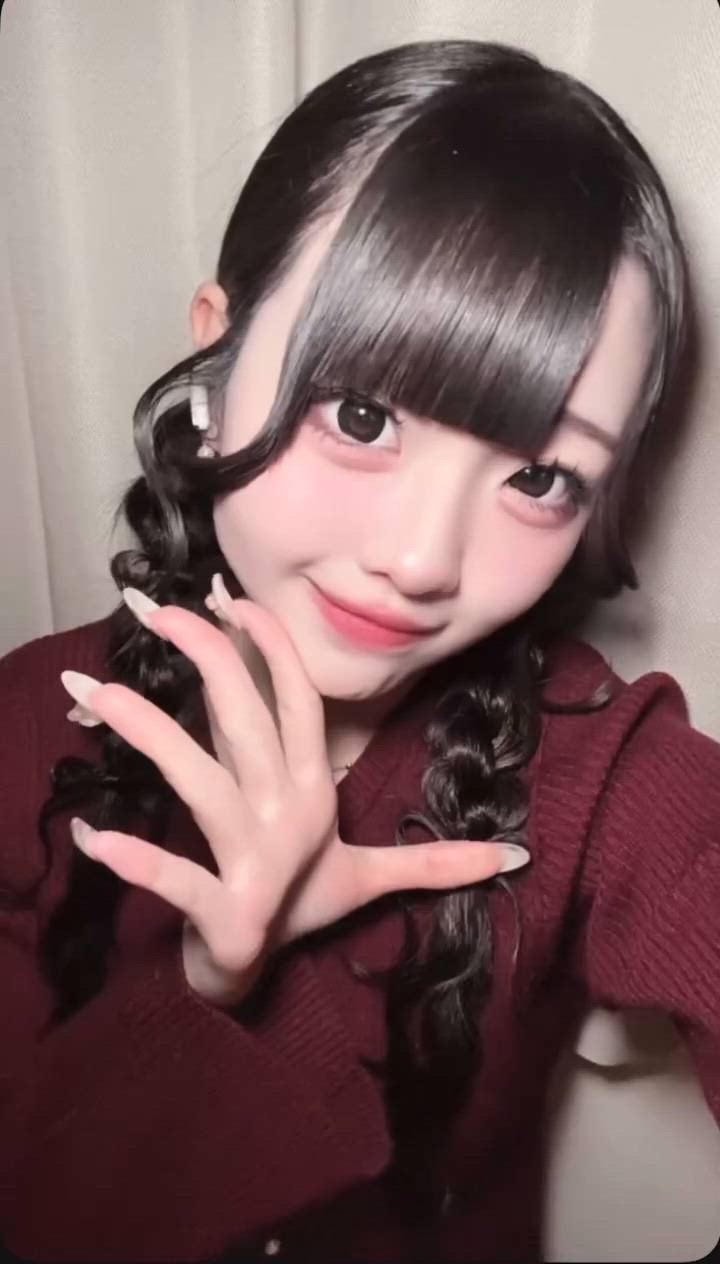LOVEST - ひめか動画サムネイル