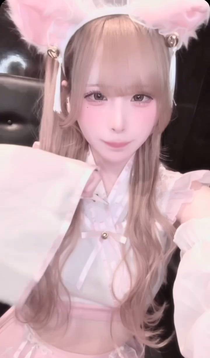 LOVEST - うと動画サムネイル