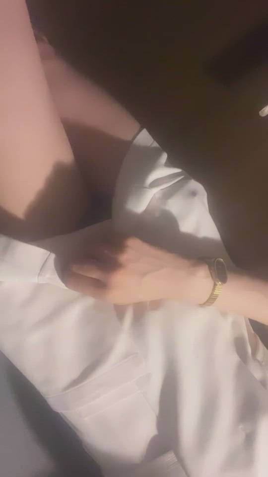 池袋東口　カルテ - れな動画サムネイル