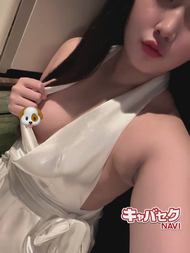 エマニエル秋葉原 - りんか動画サムネイル