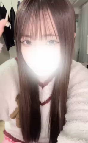 はっち 神田店 - るか動画サムネイル