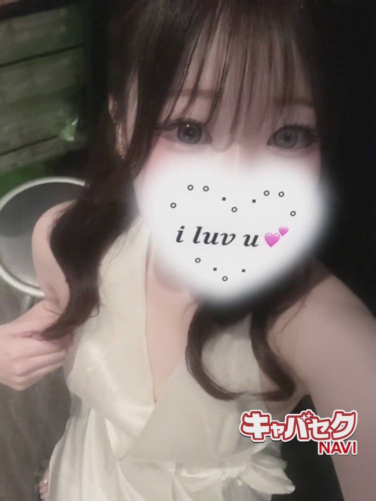 エマニエル秋葉原 - じゅり動画サムネイル