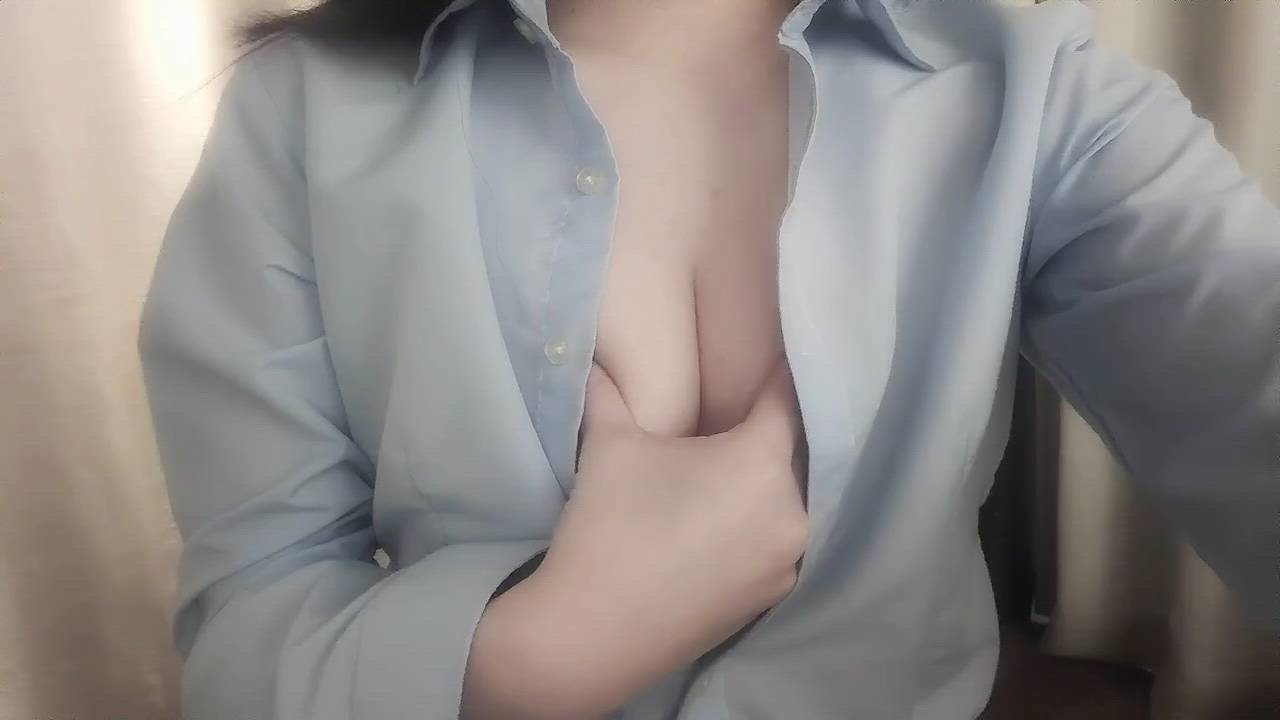 CHERRY DAYS 池袋 - なぎさ動画サムネイル