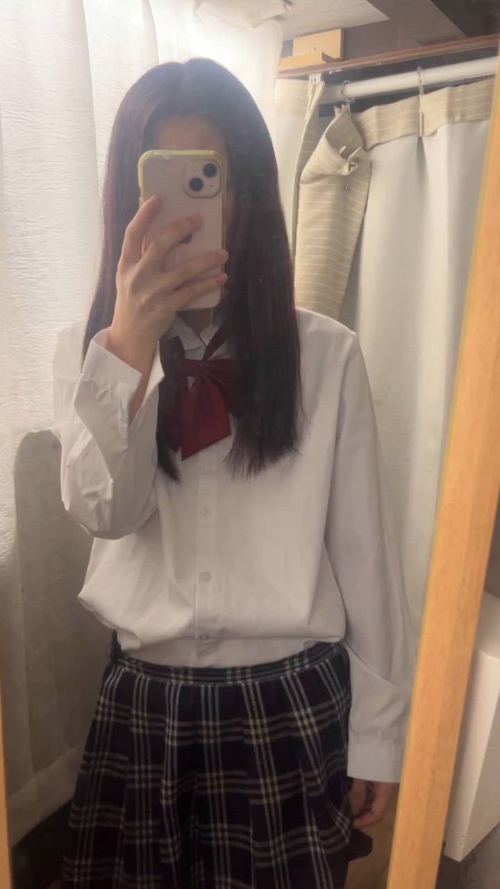 CHERRY DAYS 池袋 - ひまり動画サムネイル