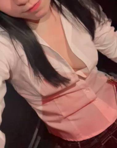 はっち 神田店 - もえか動画サムネイル