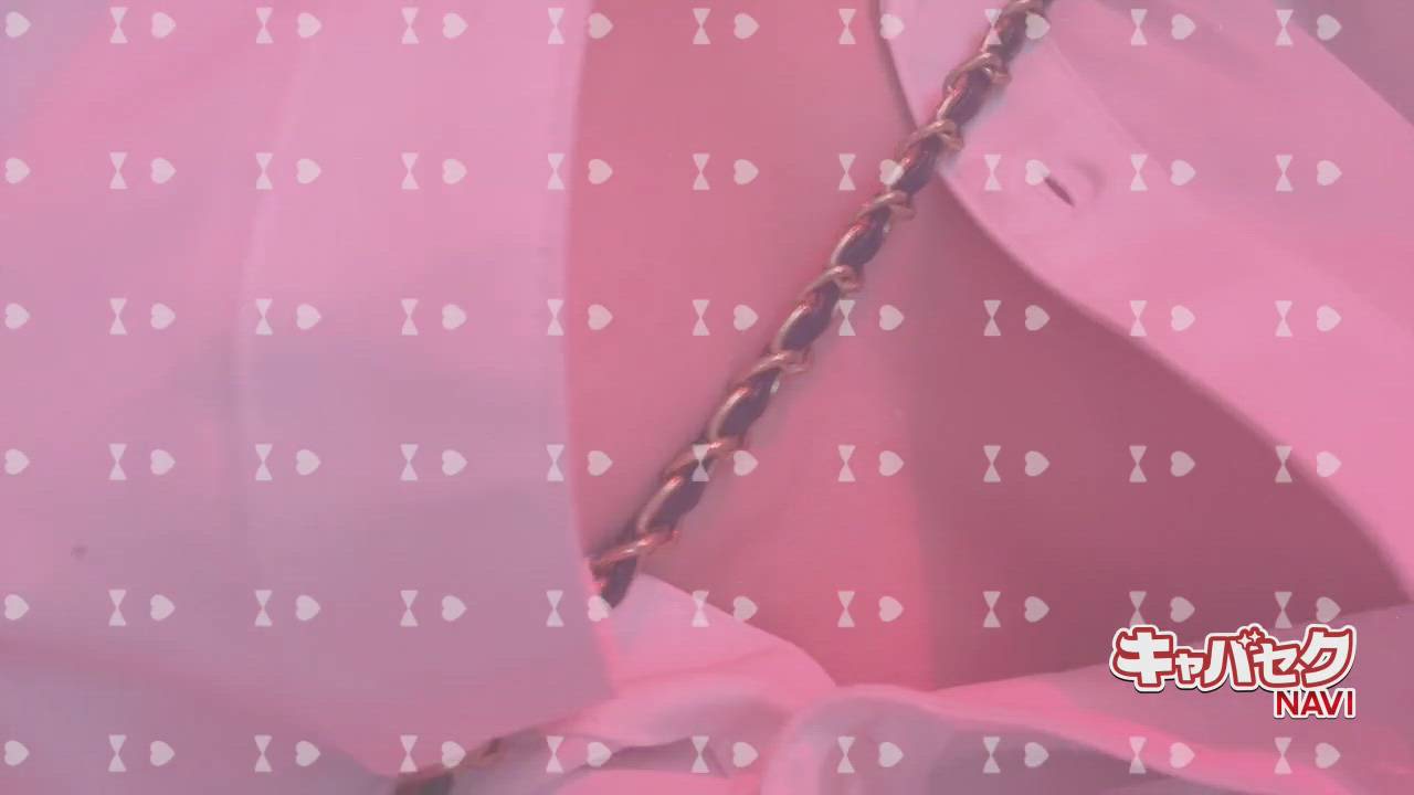 ハイスクールbanana - あいな動画サムネイル