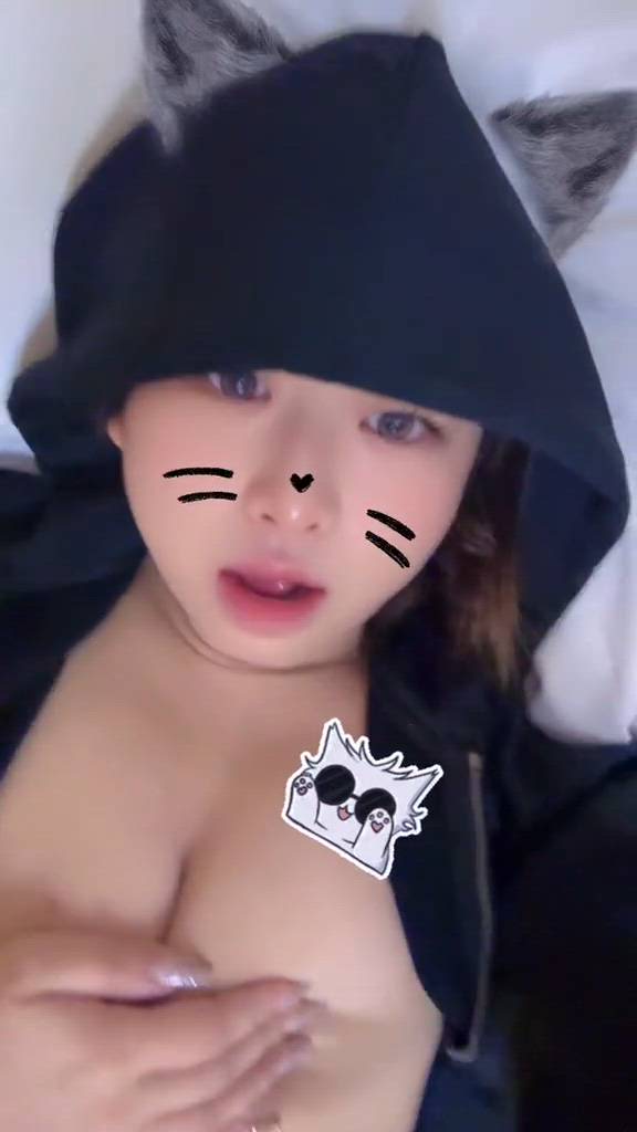 シナモン - るな動画サムネイル