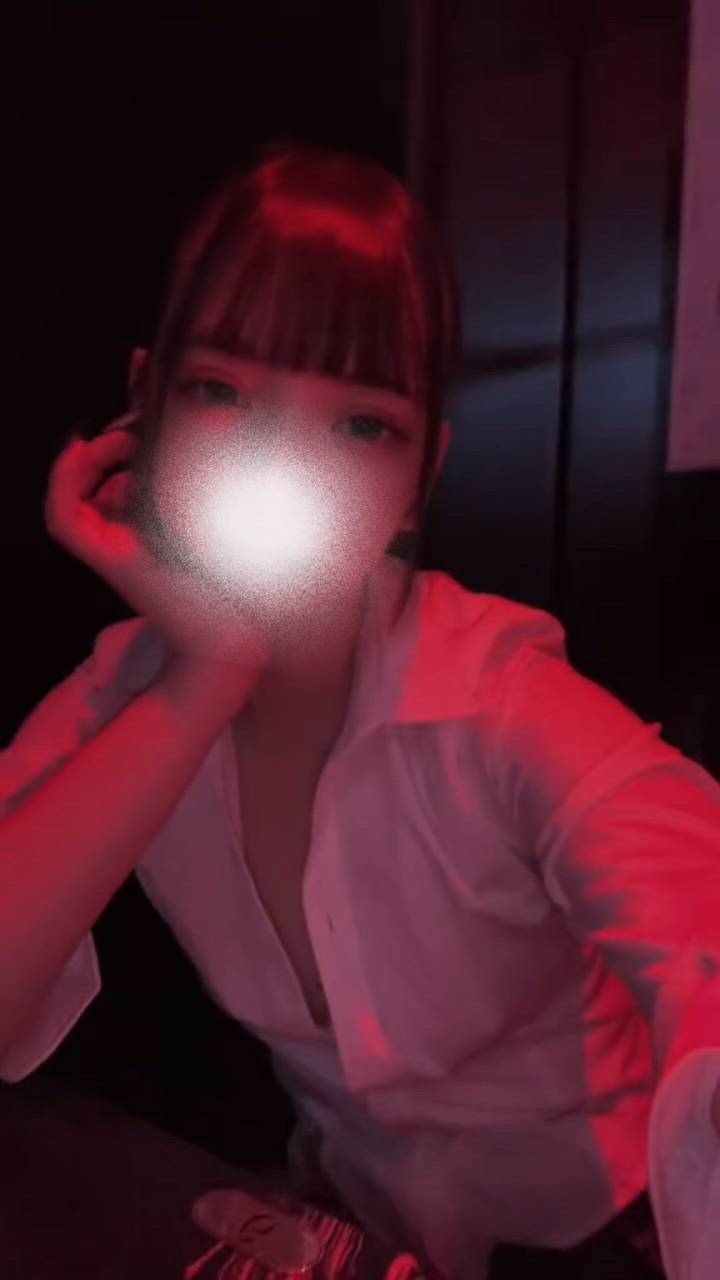 はっち 神田店 - つばき動画サムネイル