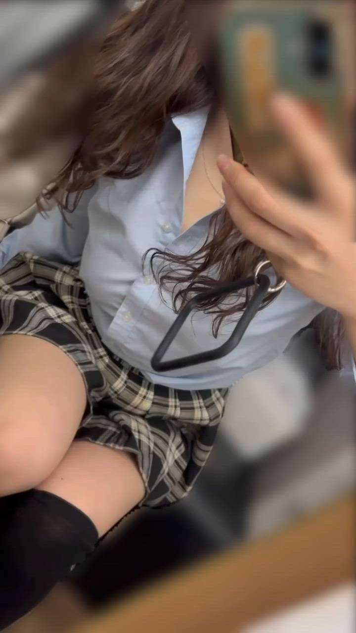 CHERRY DAYS 池袋 - はるか動画サムネイル