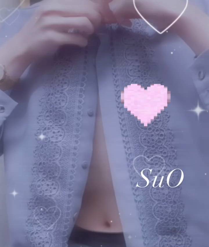 CHERRY DAYS 池袋 - すお動画サムネイル