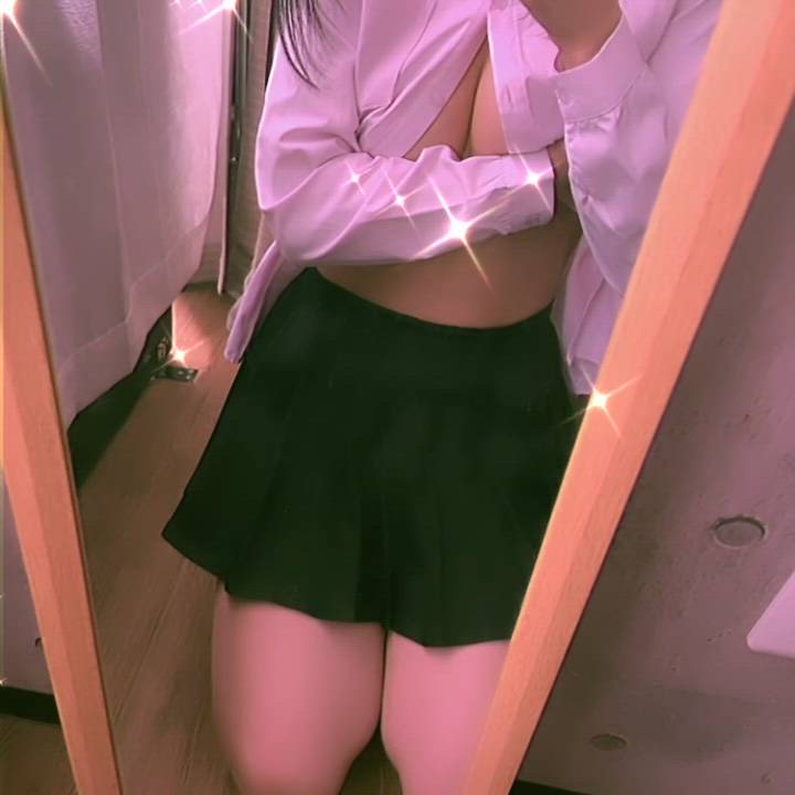 CHERRY DAYS 池袋 - かのん動画サムネイル