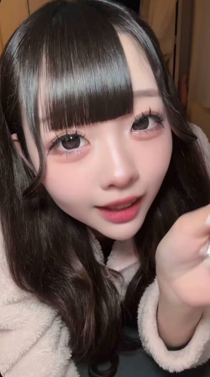 LOVEST - ひめか動画サムネイル