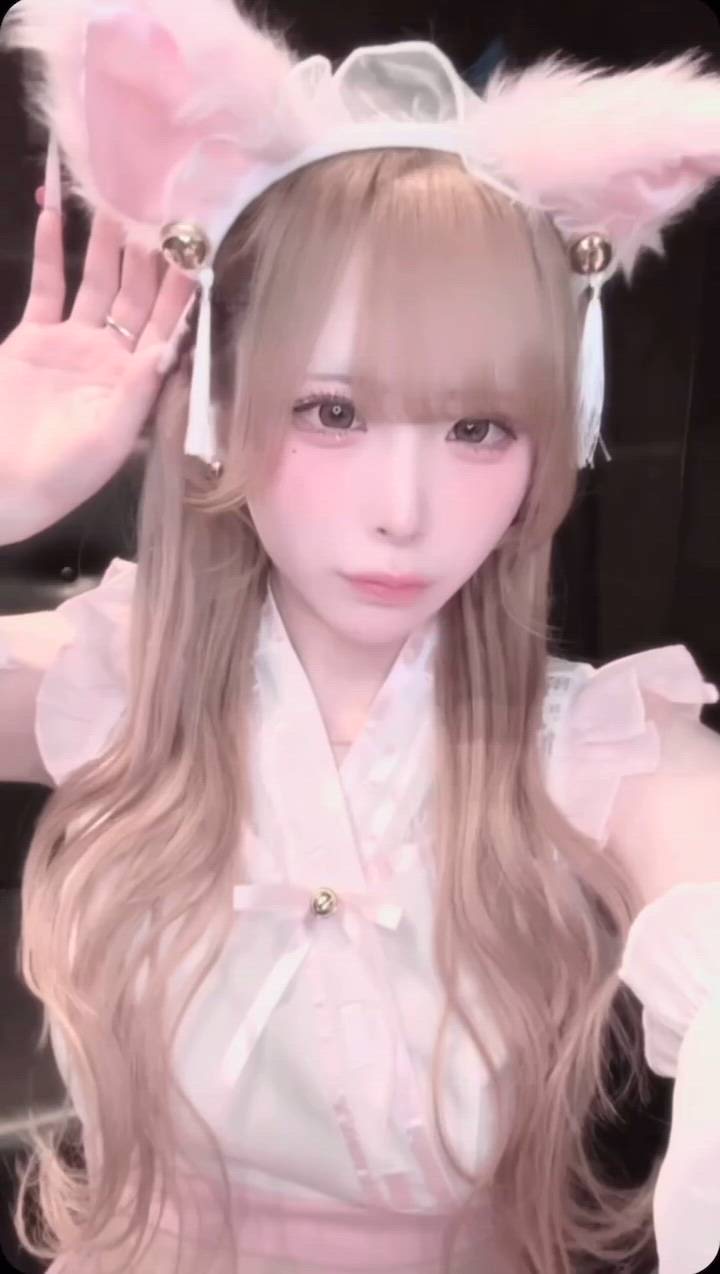 LOVEST - うと動画サムネイル