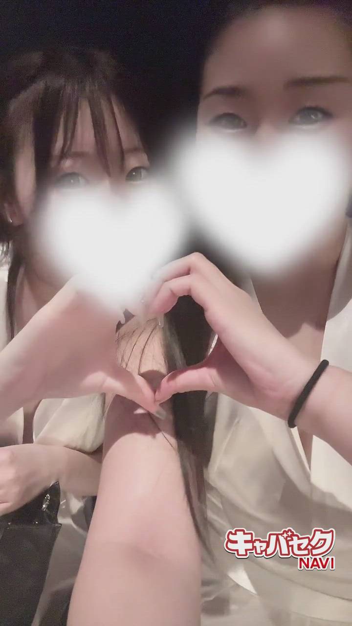 エマニエル秋葉原 - りんか動画サムネイル