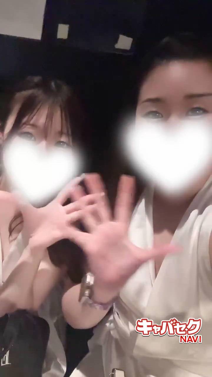 エマニエル秋葉原 - じゅり動画サムネイル