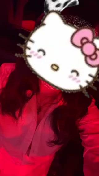はっち 神田店 - みずき動画サムネイル