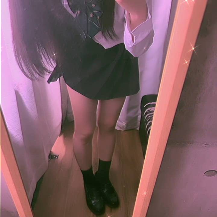 CHERRY DAYS 池袋 - かのん動画サムネイル