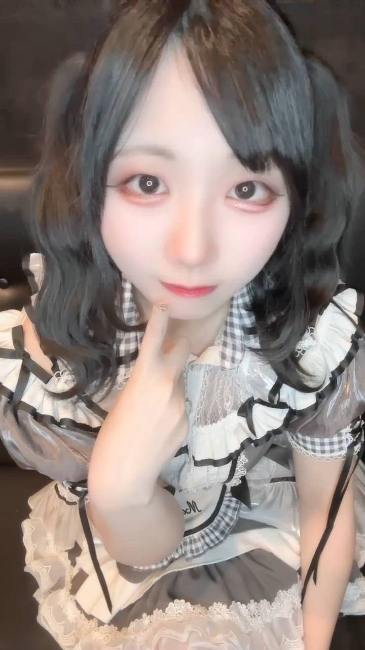 LOVEST - ゆきの動画サムネイル