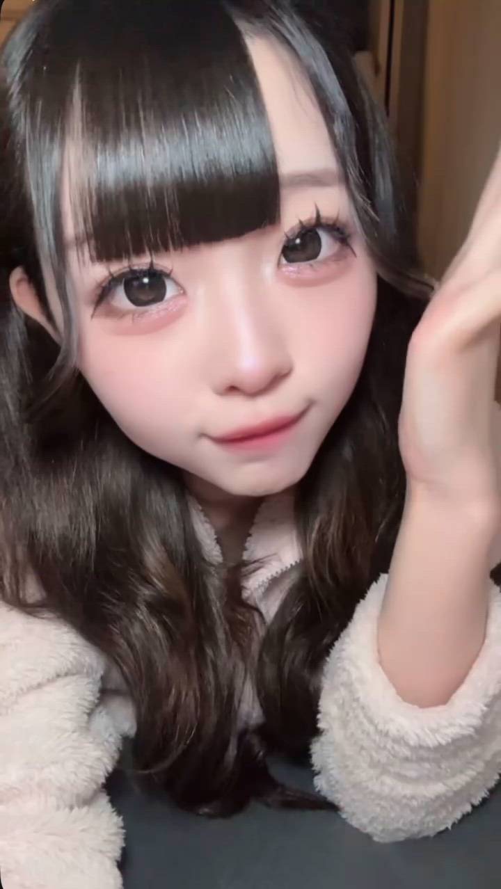LOVEST - ひめか動画サムネイル